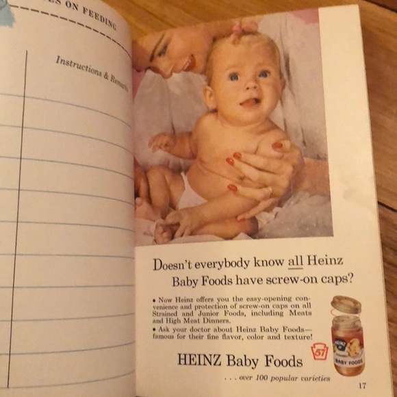 Dr. Spock Baby and Childcare Book - Picture 7 of 11